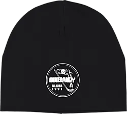 392696102101 STADIUM U Team Training Hat 392696102101 STADIUM U Team Training Hat Standard Small1x1