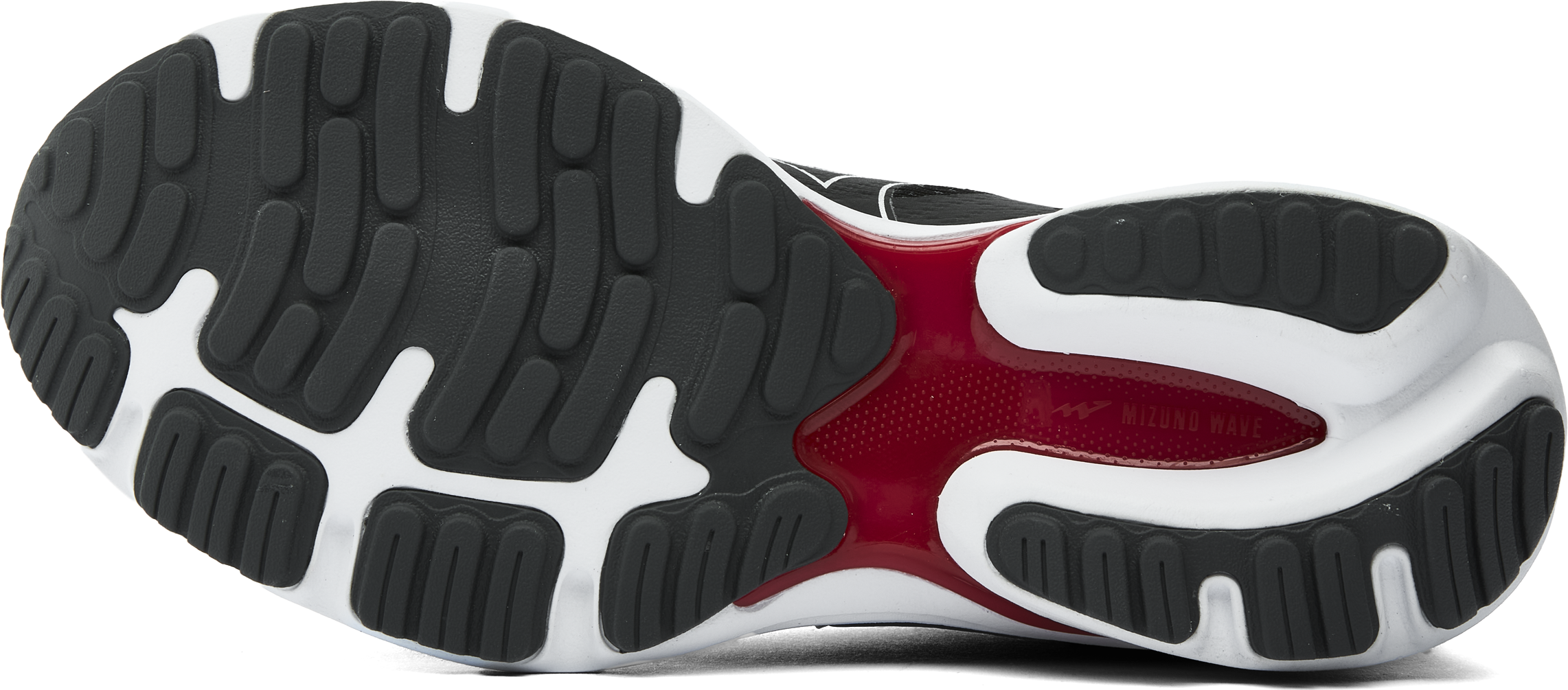 MIZUNO, WAVE PRODIGY 6(M)