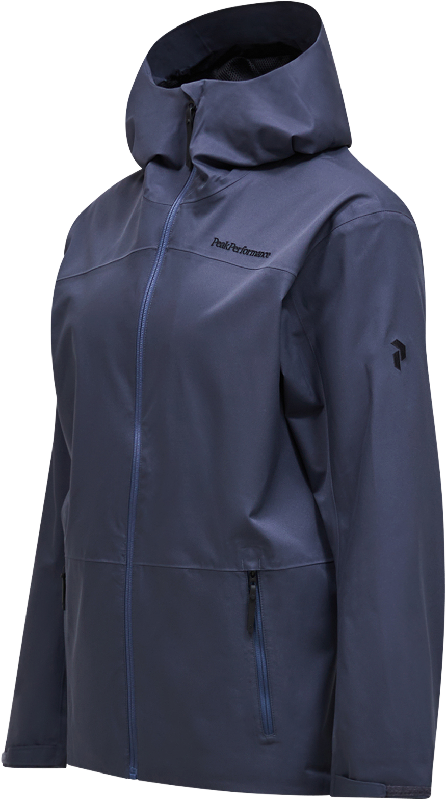 PEAK PERFORMANCE, HILL JACKET MEN