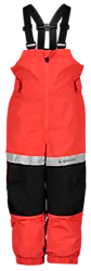 386357102102 EVEREST K Ski Pant X 386357102102 EVEREST K Ski Pant X Standard Small1x1
