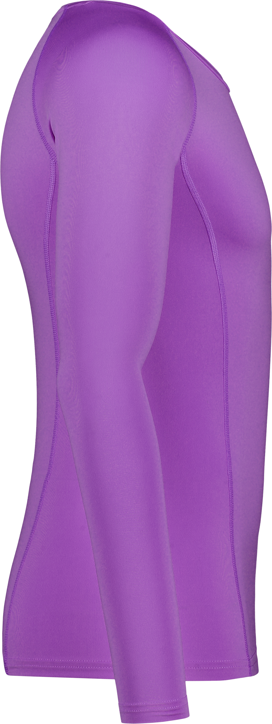 PUMA, Liga Bl Ls Tee