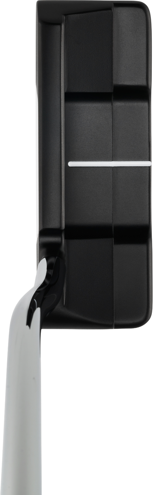 ODYSSEY, AI DUAL DOUBLE WIDE DB PSTL RH