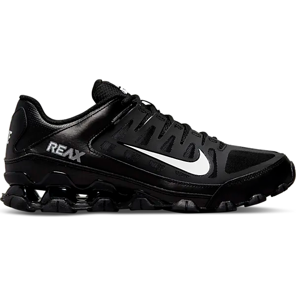 NIKE M Reax 8 Tr Сетка