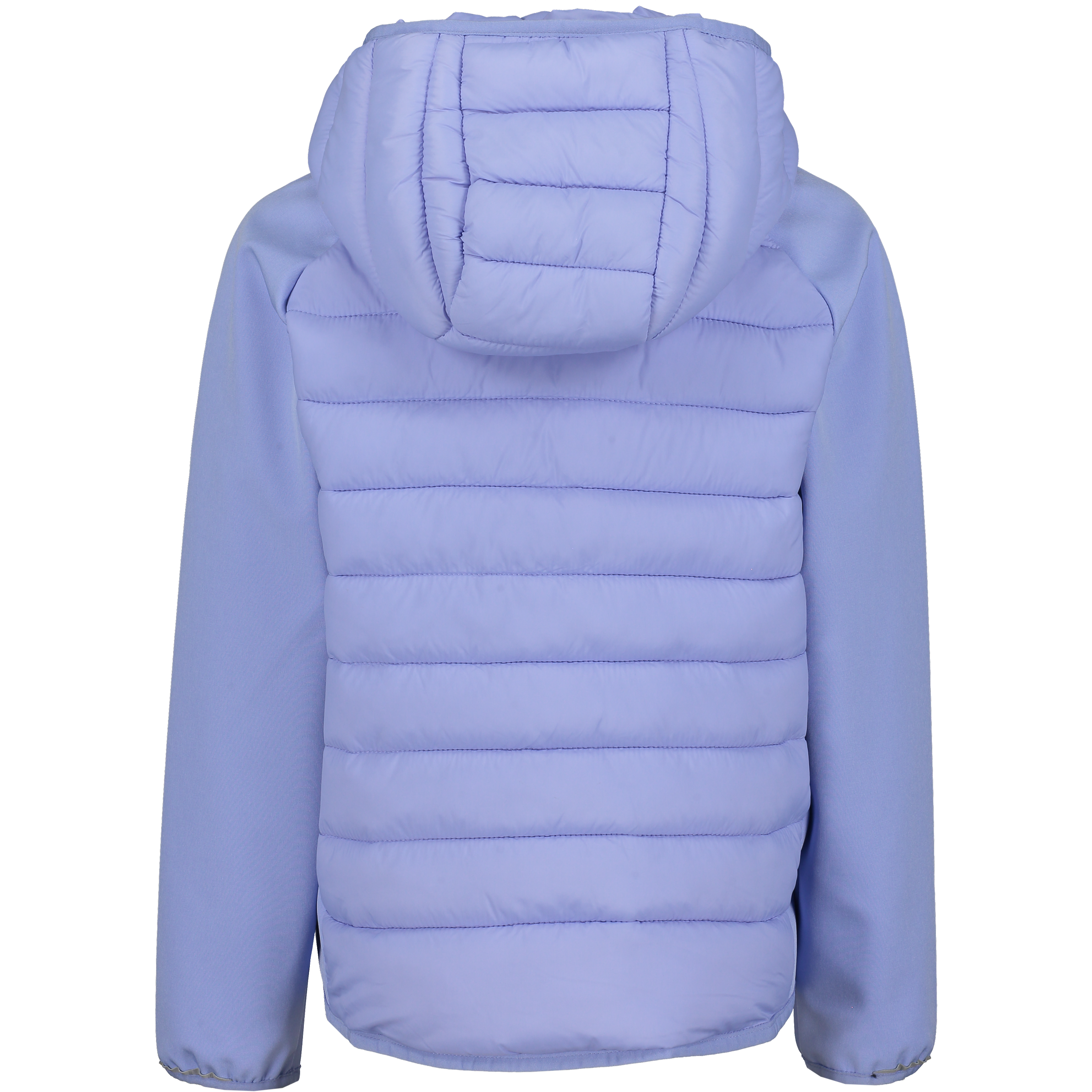 EVEREST, J Omu Hybrid Jacket