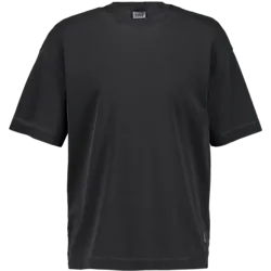403868101101 ICANIWILL Everyday Relaxed T-Shirt 403868101101 ICANIWILL Everyday Relaxed T-Shirt Standard Small1x1