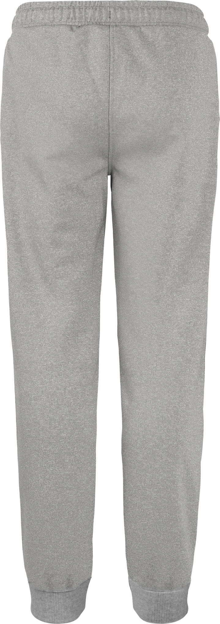 CLIQUE, MIAMI PANTS JR