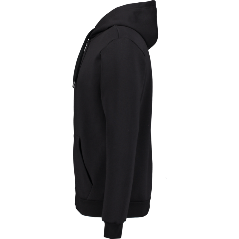 ADIDAS, ENT26 FZ HOOD