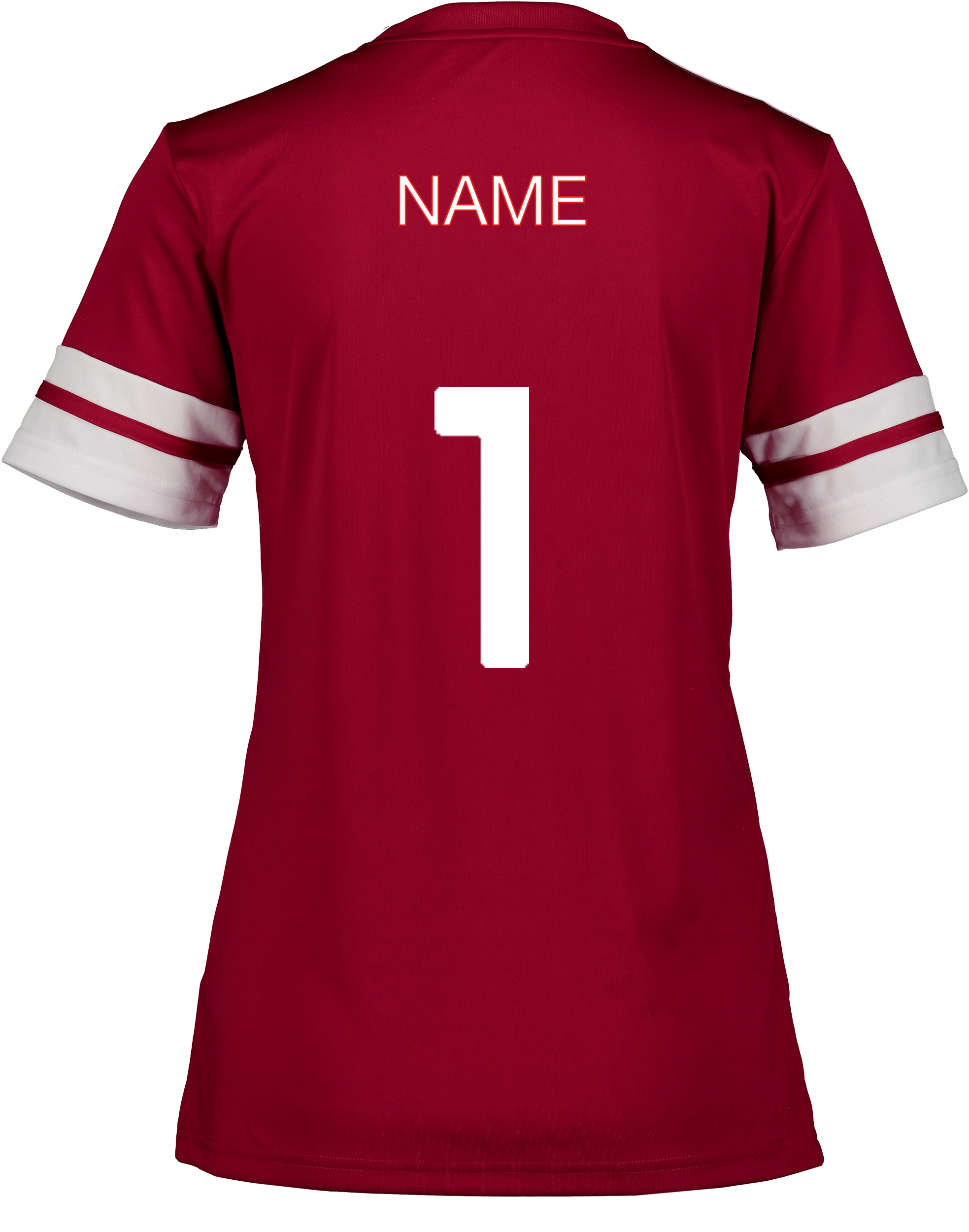 ADIDAS, Squad25 Jsy W