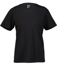 399215109101 CRAFT Community 2.0 Tee W 399215109101 CRAFT Community 2.0 Tee W Standard Small1x1