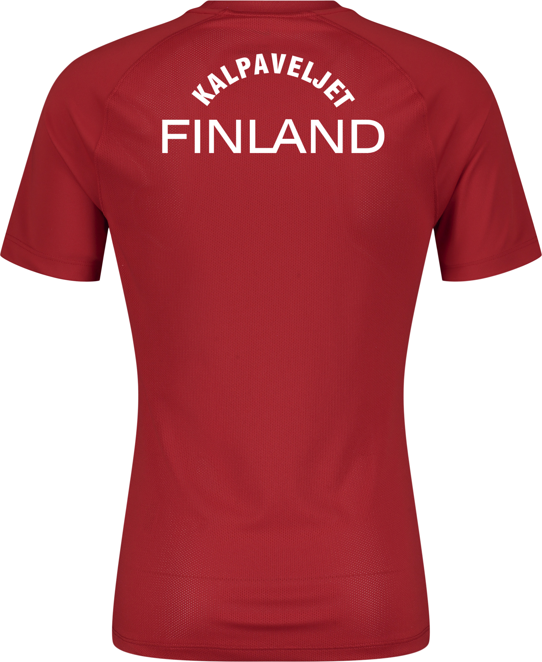 NIKE, PARK VIII SS JSY JR