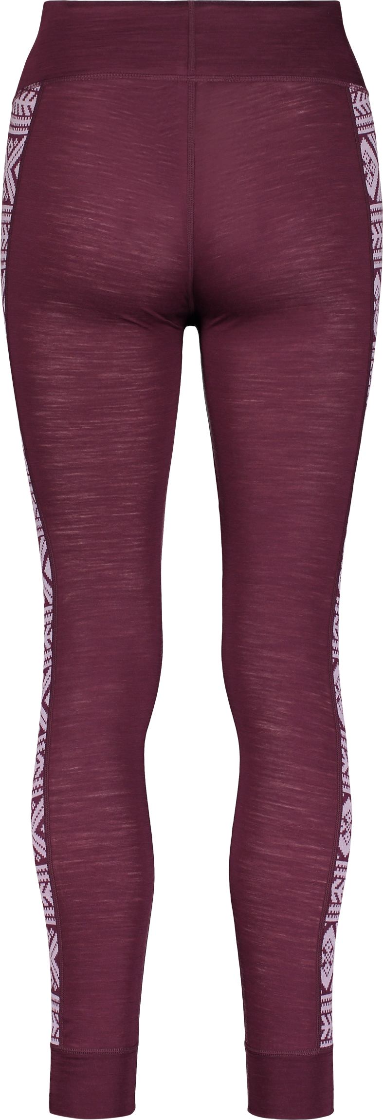 KARI TRAA, Sonja Pants 2.0 W