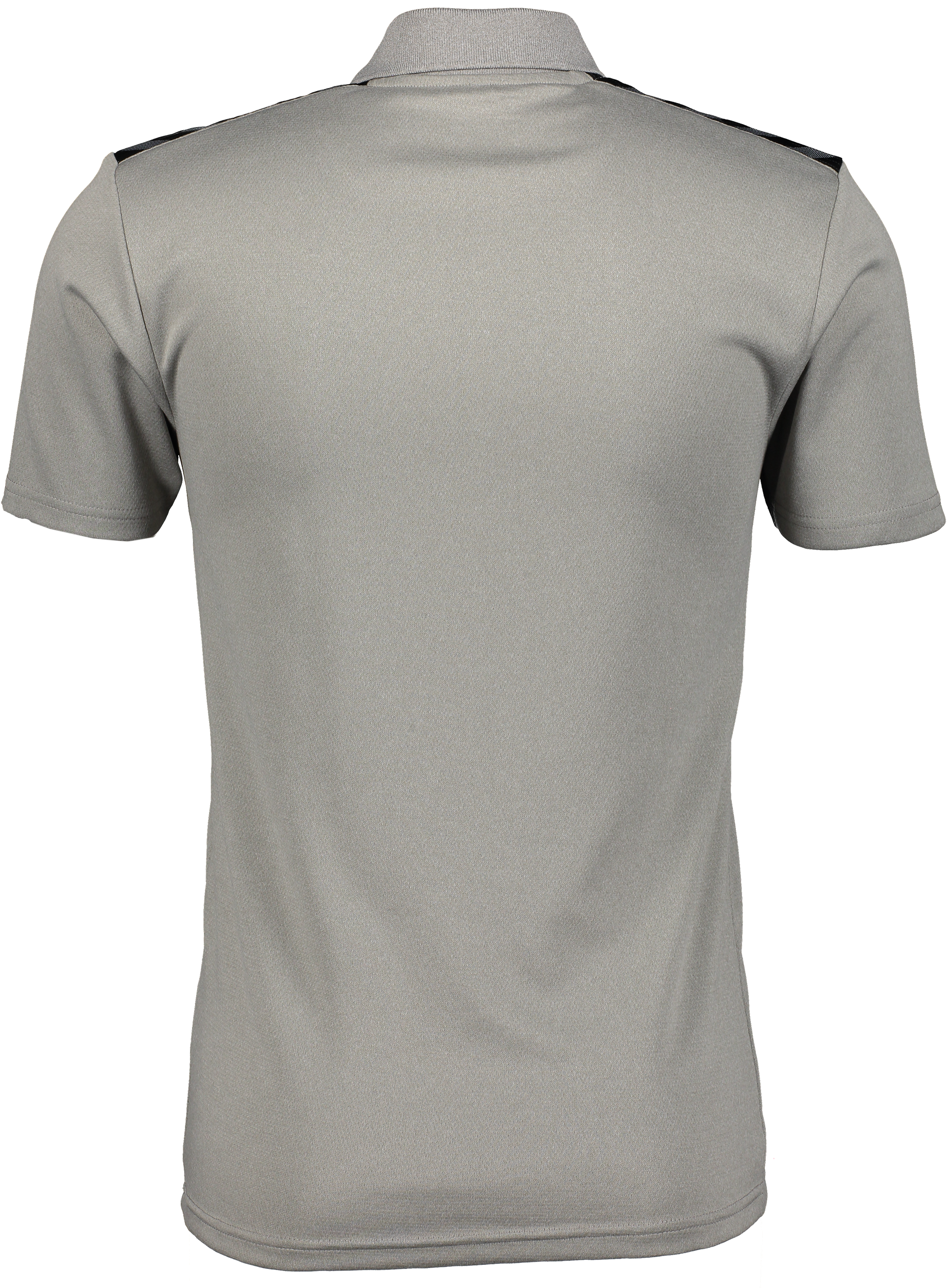 HUMMEL, Authentic Functional Polo