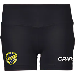 284733106101 CRAFT Squad Hot Pnt Jr 284733106101 CRAFT Squad Hot Pnt Jr Standard Small1x1