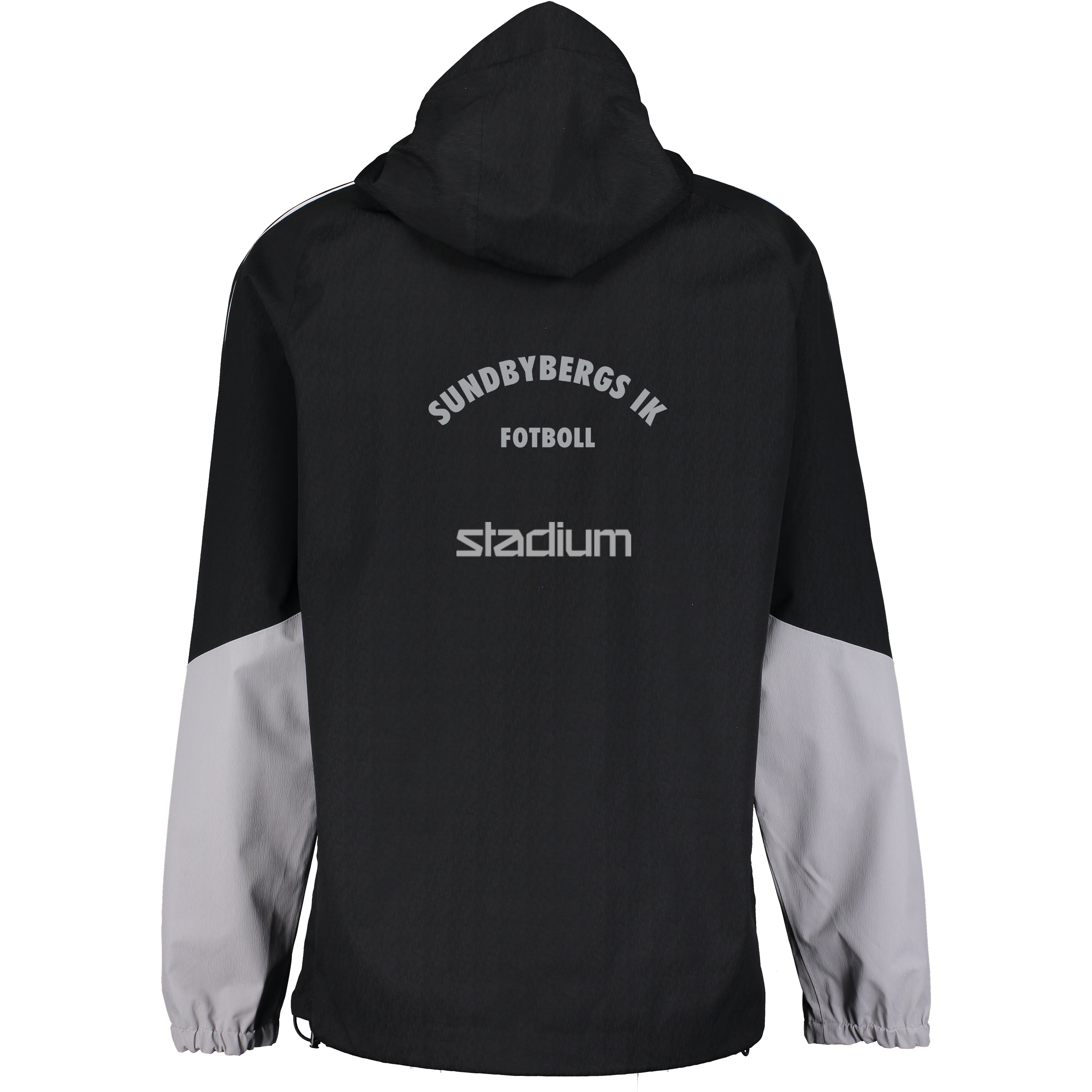 ADIDAS, TIRO26 RN JKT