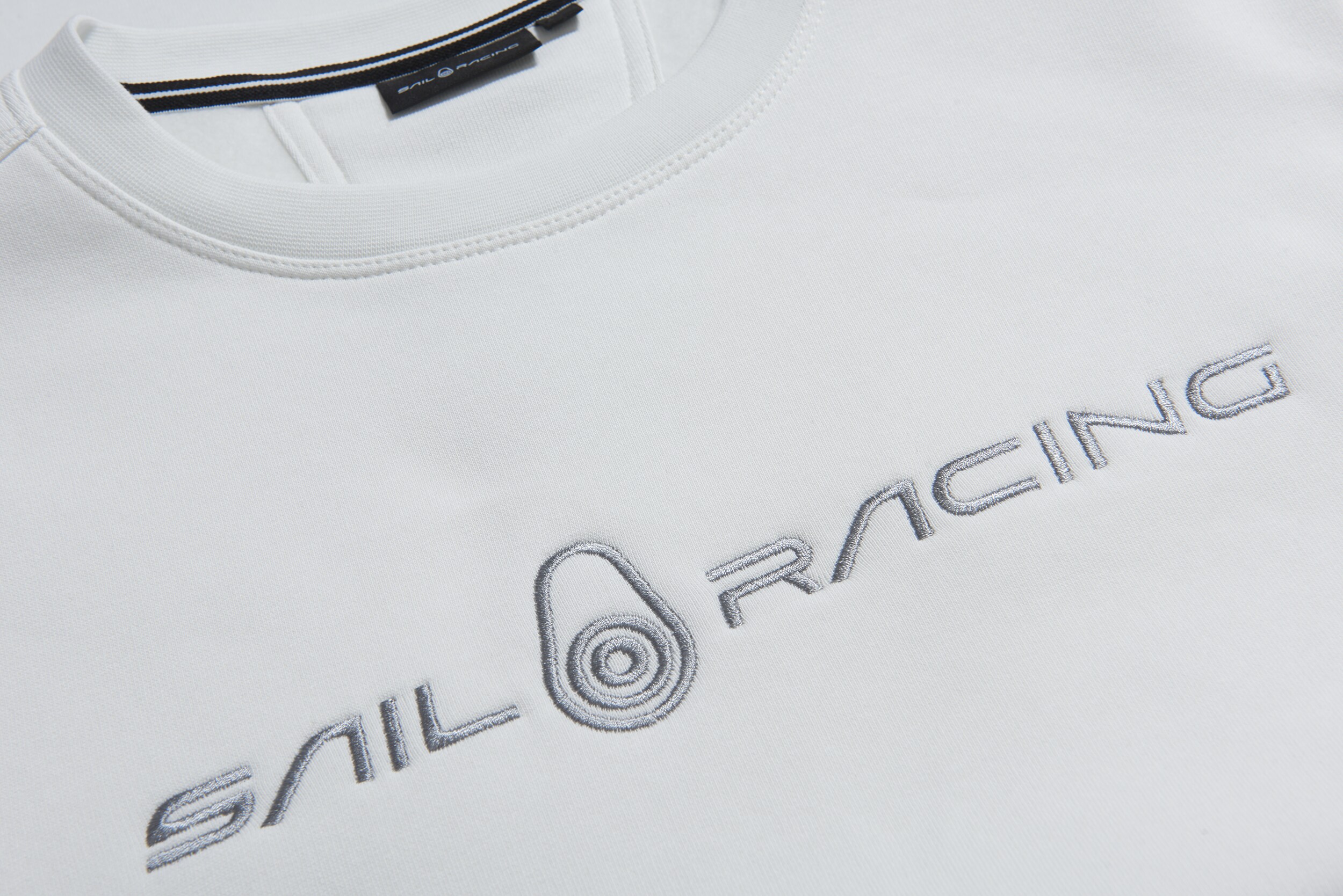 SAIL RACING, M Bowman Sweater