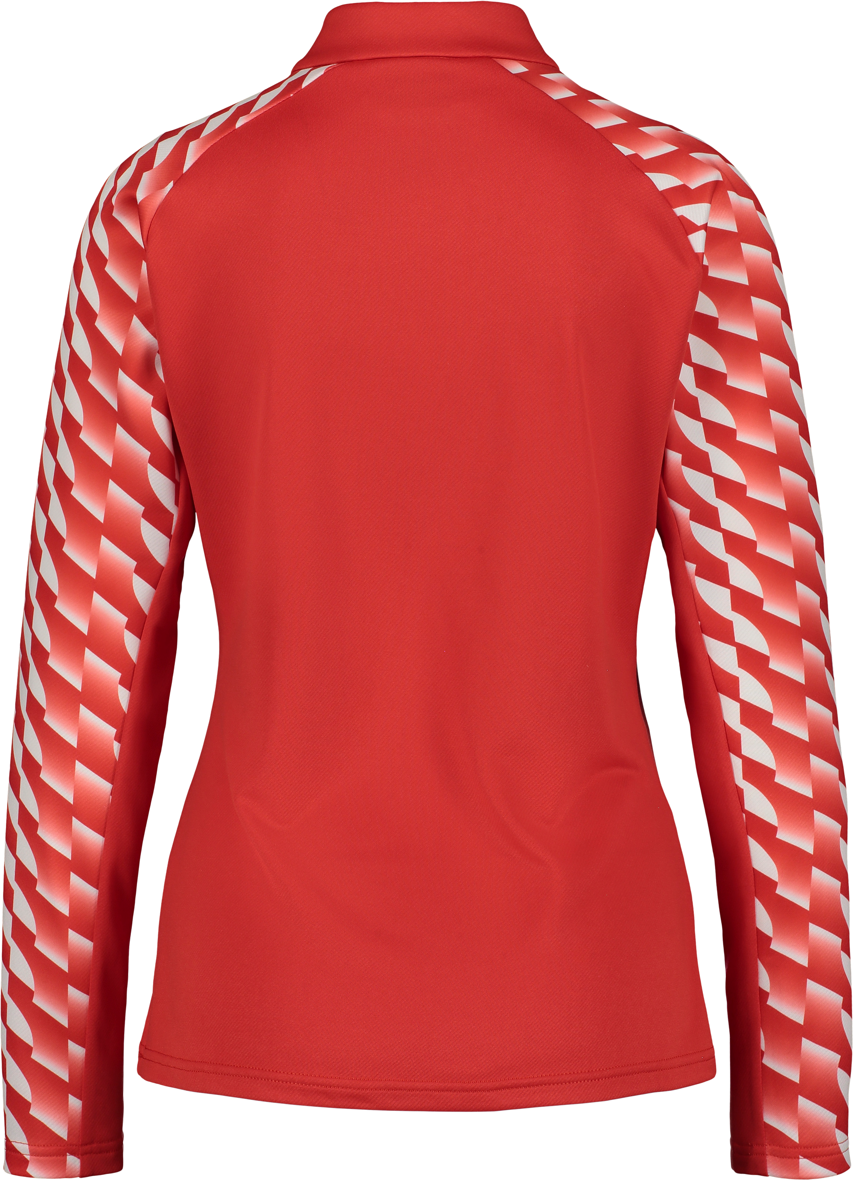 PUMA, TEAMLIGA26 TRAINING 1/4 ZIP TOP W