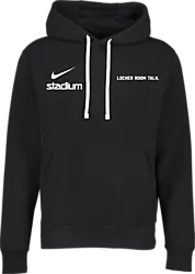 318285102101 NIKE Park 20 Flc Hood 318285102101 NIKE Park 20 Flc Hood Standard Small1x1