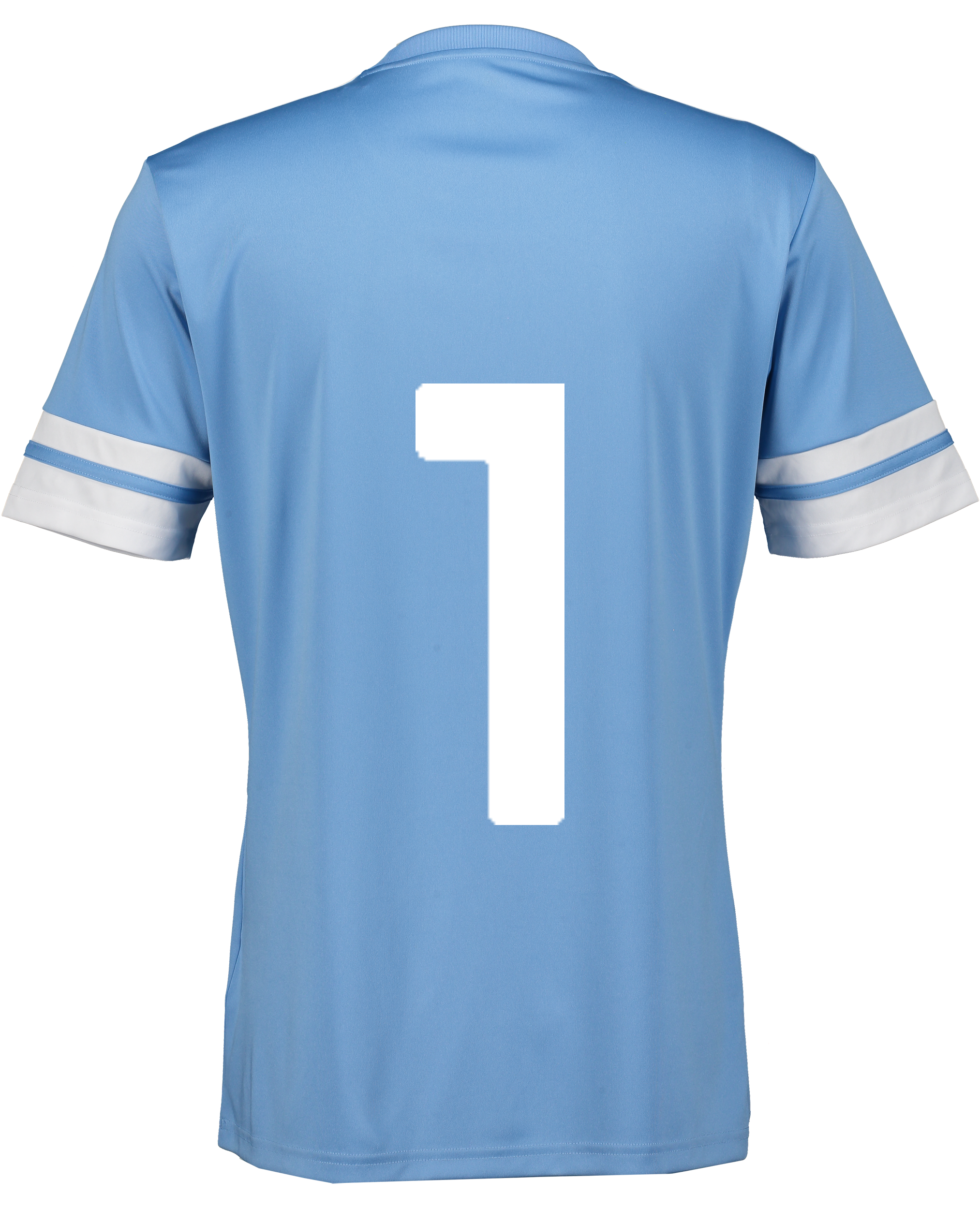 ADIDAS, Squad25 Jsy Jr