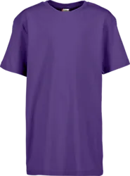 222613102101 CLIQUE Basic Tee Jr 222613102101 CLIQUE Basic Tee Jr Standard Small1x1