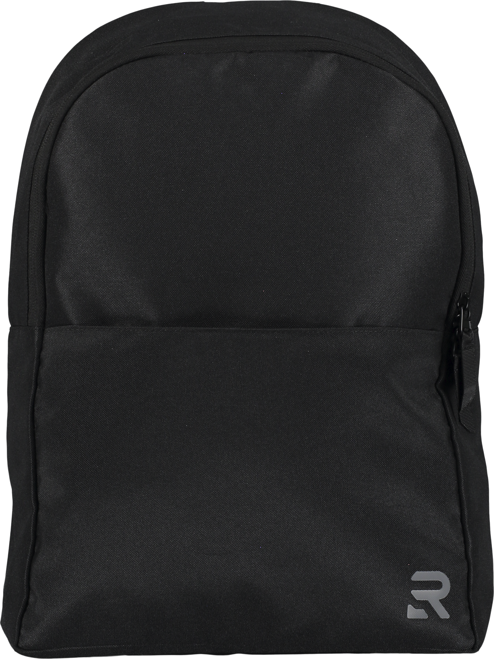
REVOLUTION, 
CORE BACKPACK, 
Detail 1
