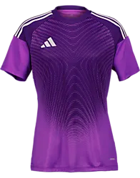 T25 C Gk Jsy - Purple Burst Standard Small1x1