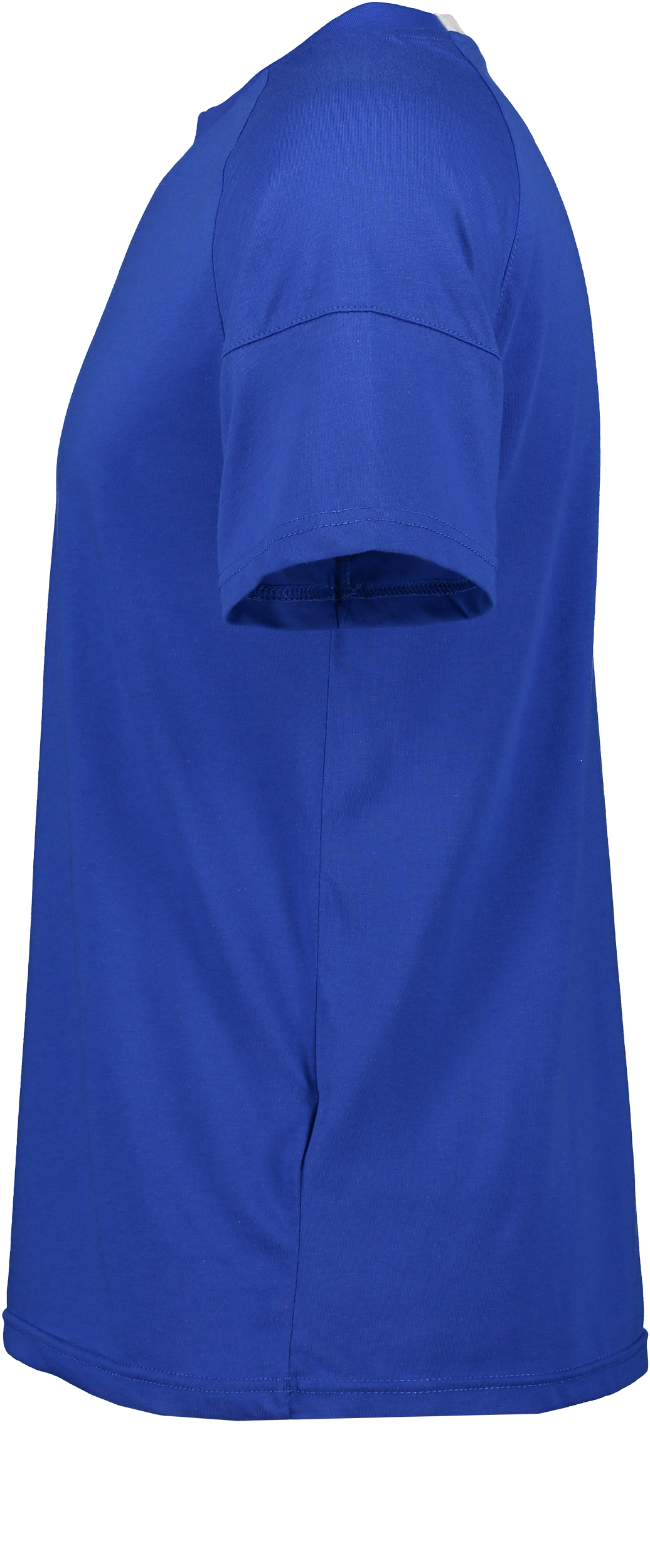 SELECT, Oxford 25 T-Shirt