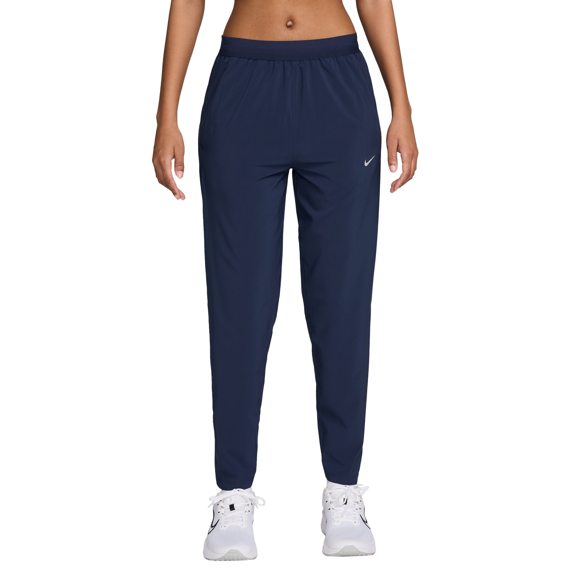 
NIKE, 
W Nk Tempo Df Mr 7/8 Pant, 
Detail 1
