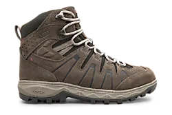 704589102101 SPRAYWAY  Suede Boot Mid W 704589102101 SPRAYWAY Suede Boot Mid W  Standard Small1x1