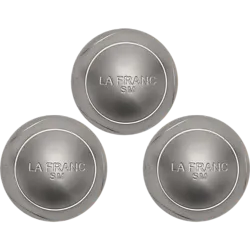 409076103101 BEX BOULE COMPET LF 690G 409076103101 BEX BOULE COMPET LF 690G Standard Small1x1