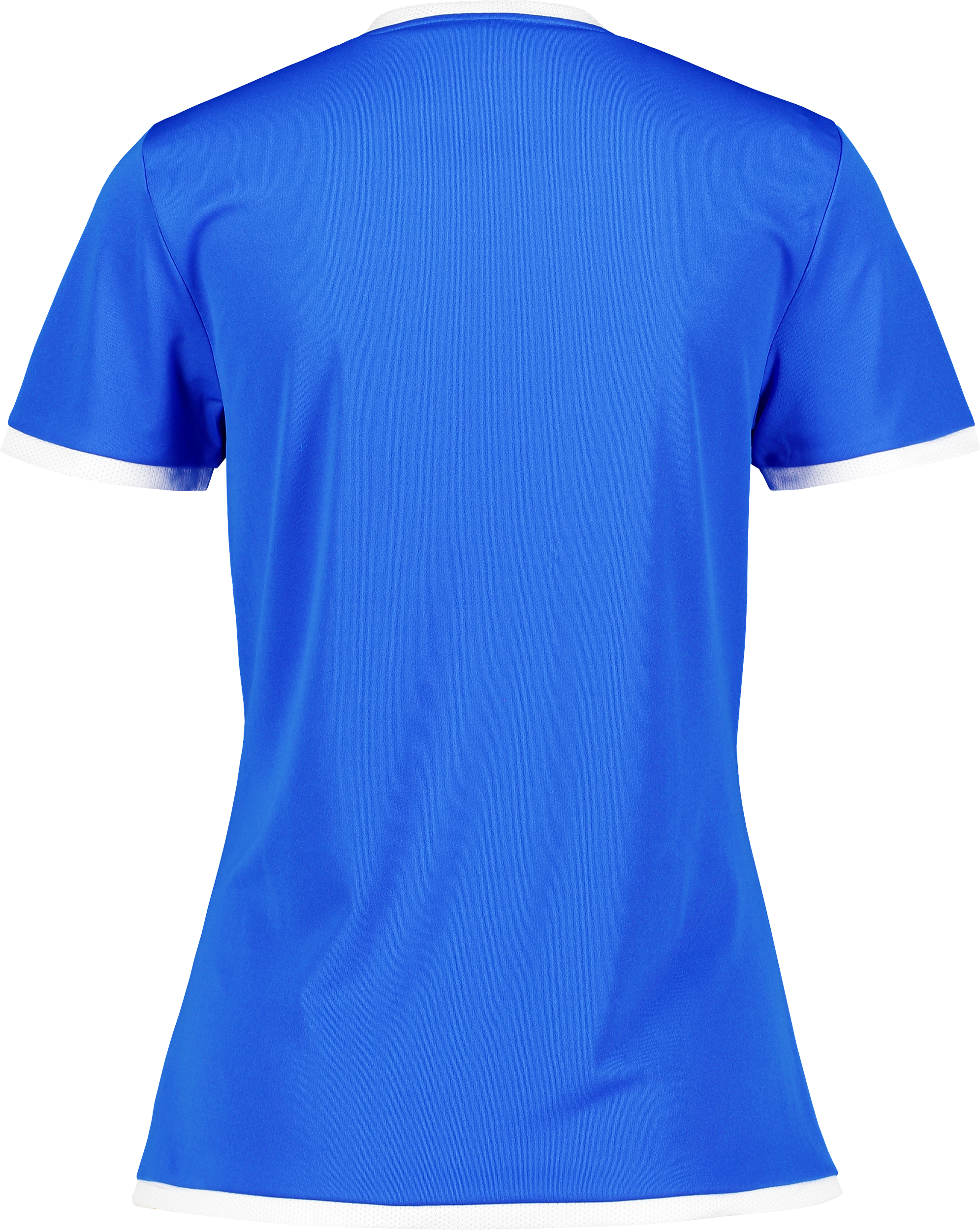 PUMA, T Liga Ss Jsy W