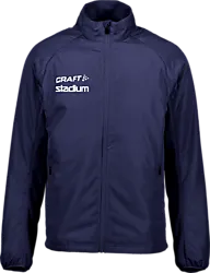 321208103101 CRAFT Warm Jkt Jr 321208103101 CRAFT Warm Jkt Jr Standard Small1x1