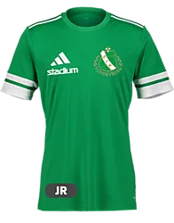 400129117101 ADIDAS Squad25 Jsy Jr 400129117101 ADIDAS Squad25 Jsy Jr Standard Small1x1