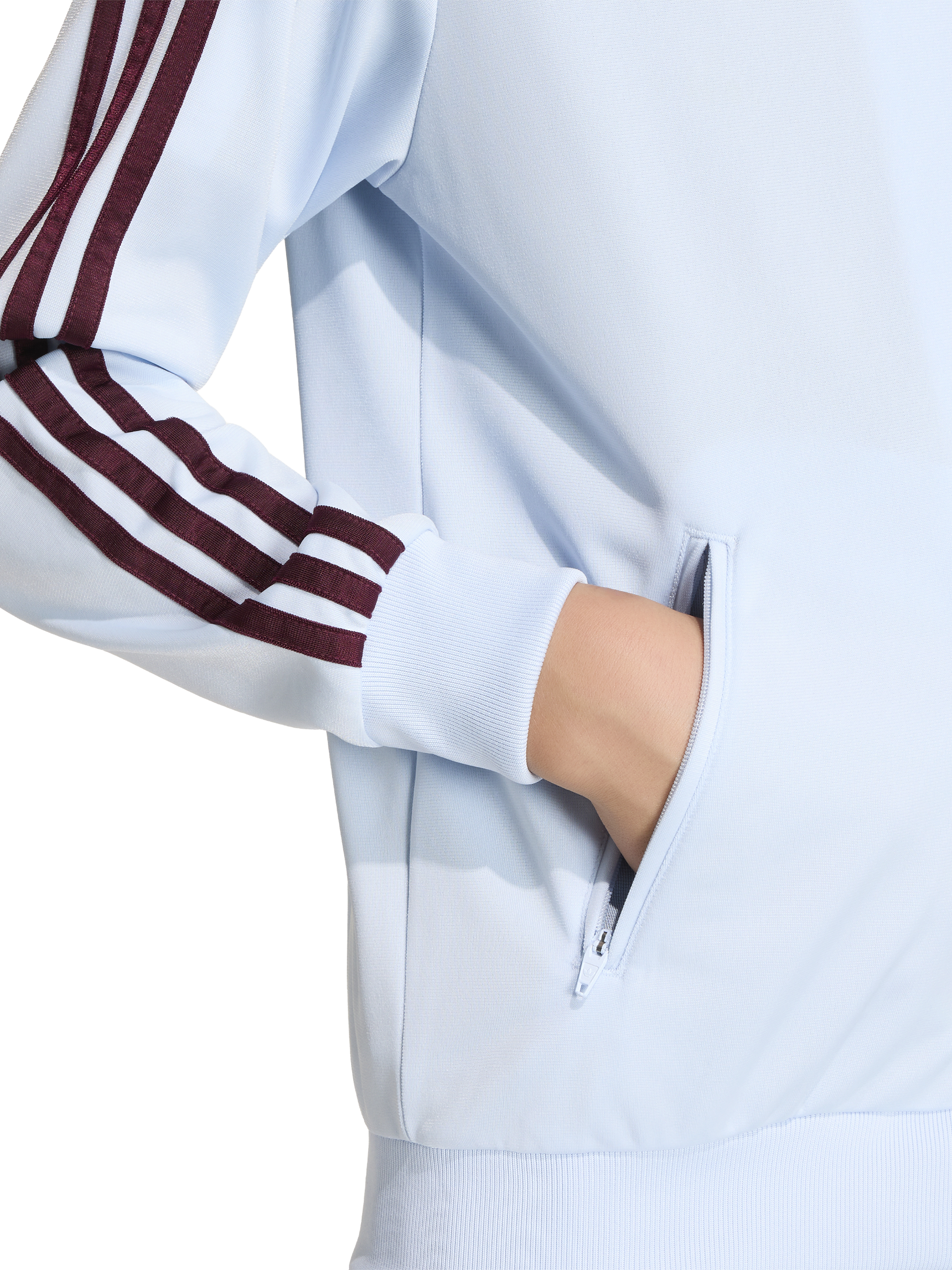 ADIDAS ORIGINALS, J FIREBIRD LO TT