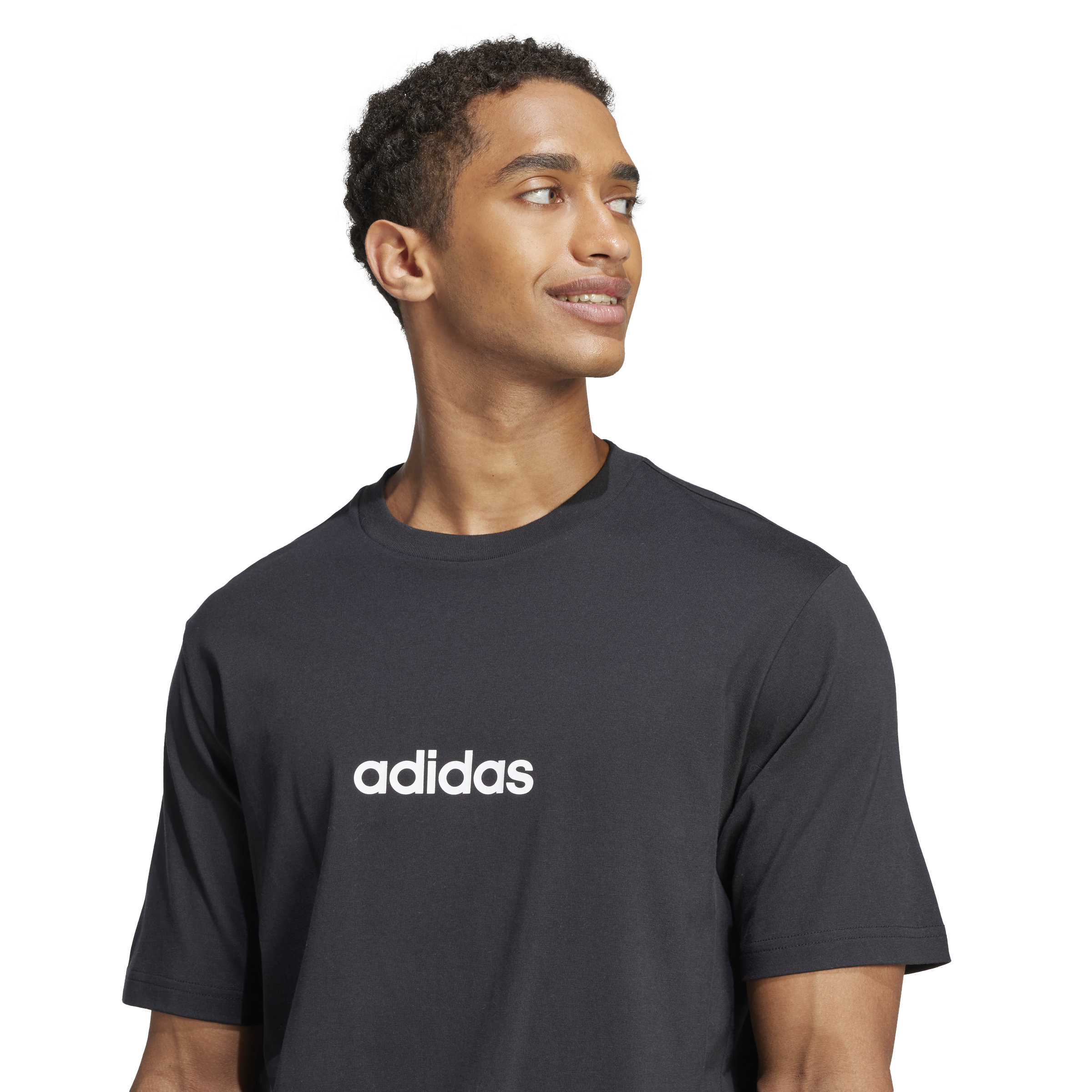 ADIDAS, M Lin Sj Tee