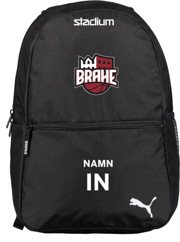 
PUMA, 
Teamgoal Backpack, 
Detail 1
