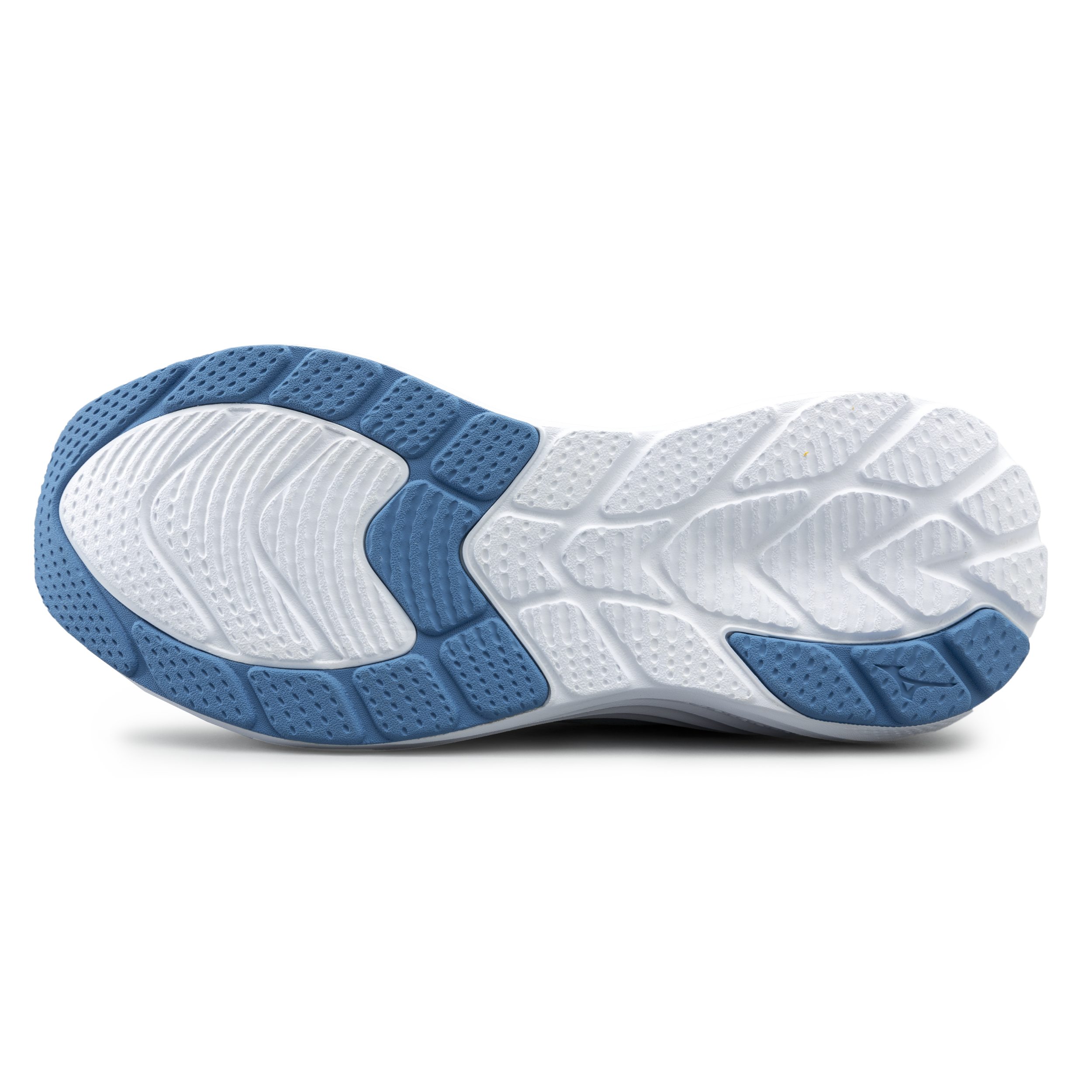 MIZUNO, Enerzy Runnerz W