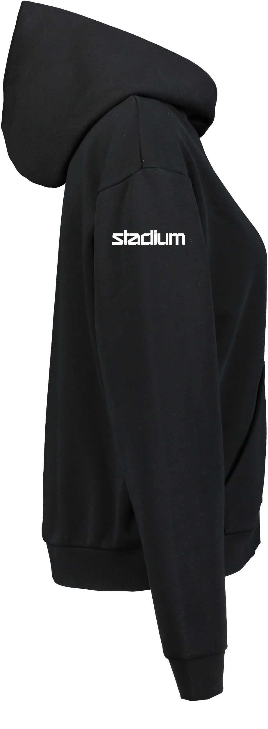 CRAFT, Community 2.0 Hood W