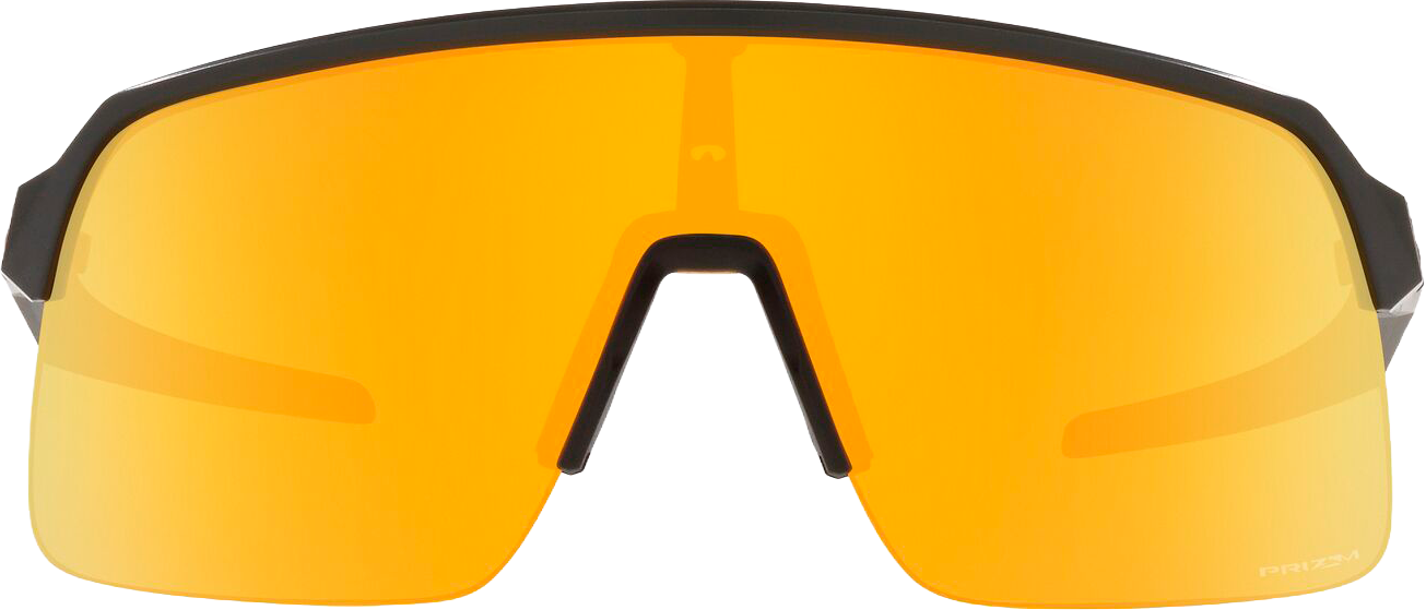 OAKLEY, Sutro Lite