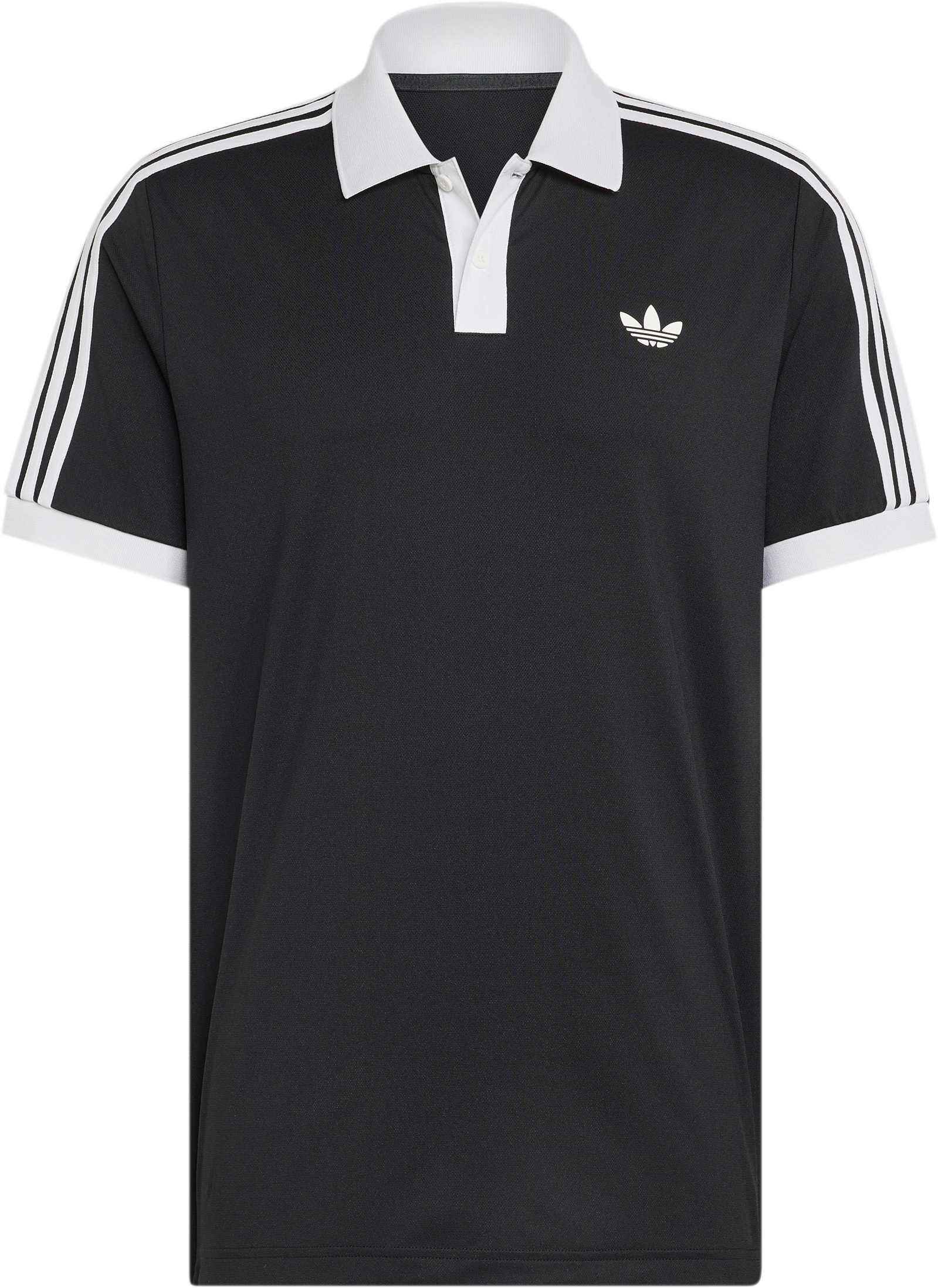 ADIDAS, M CLASSICS POLO