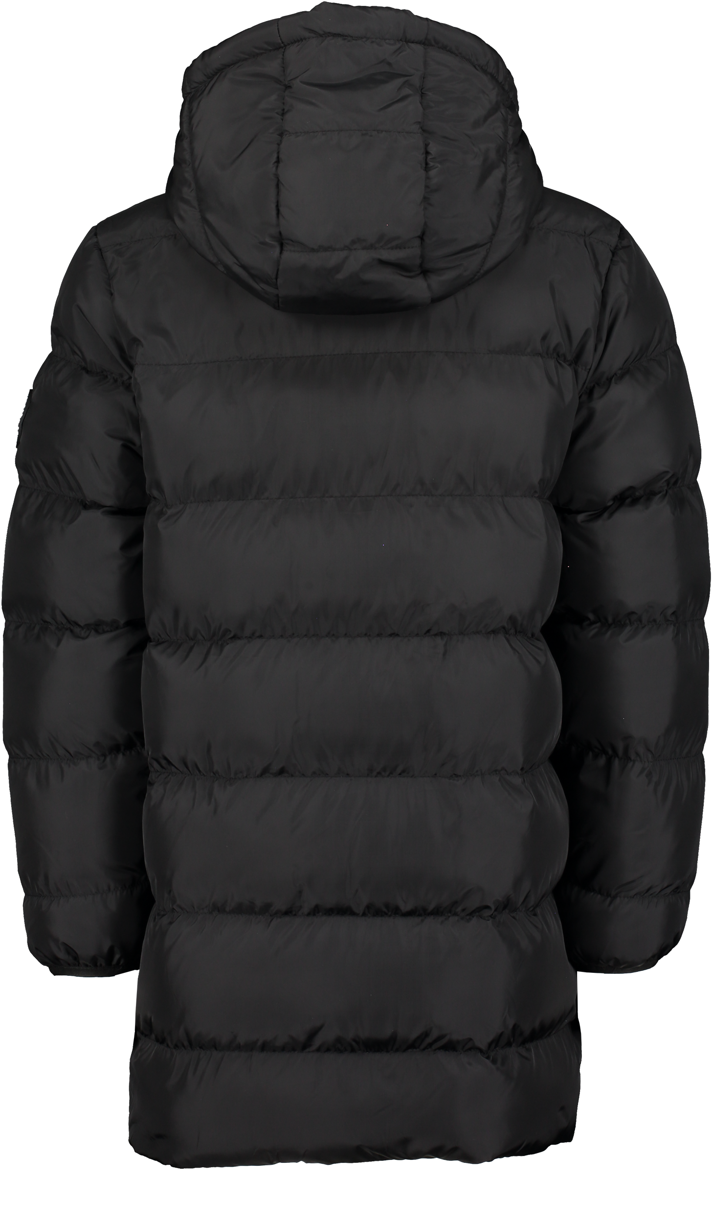 VINSON, Jalane Long Jkt Jr