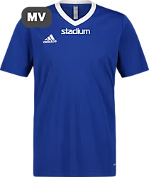 358914109101 ADIDAS Ent22 Jsy Tee 358914109101 ADIDAS Ent22 Jsy Tee Standard Small1x1