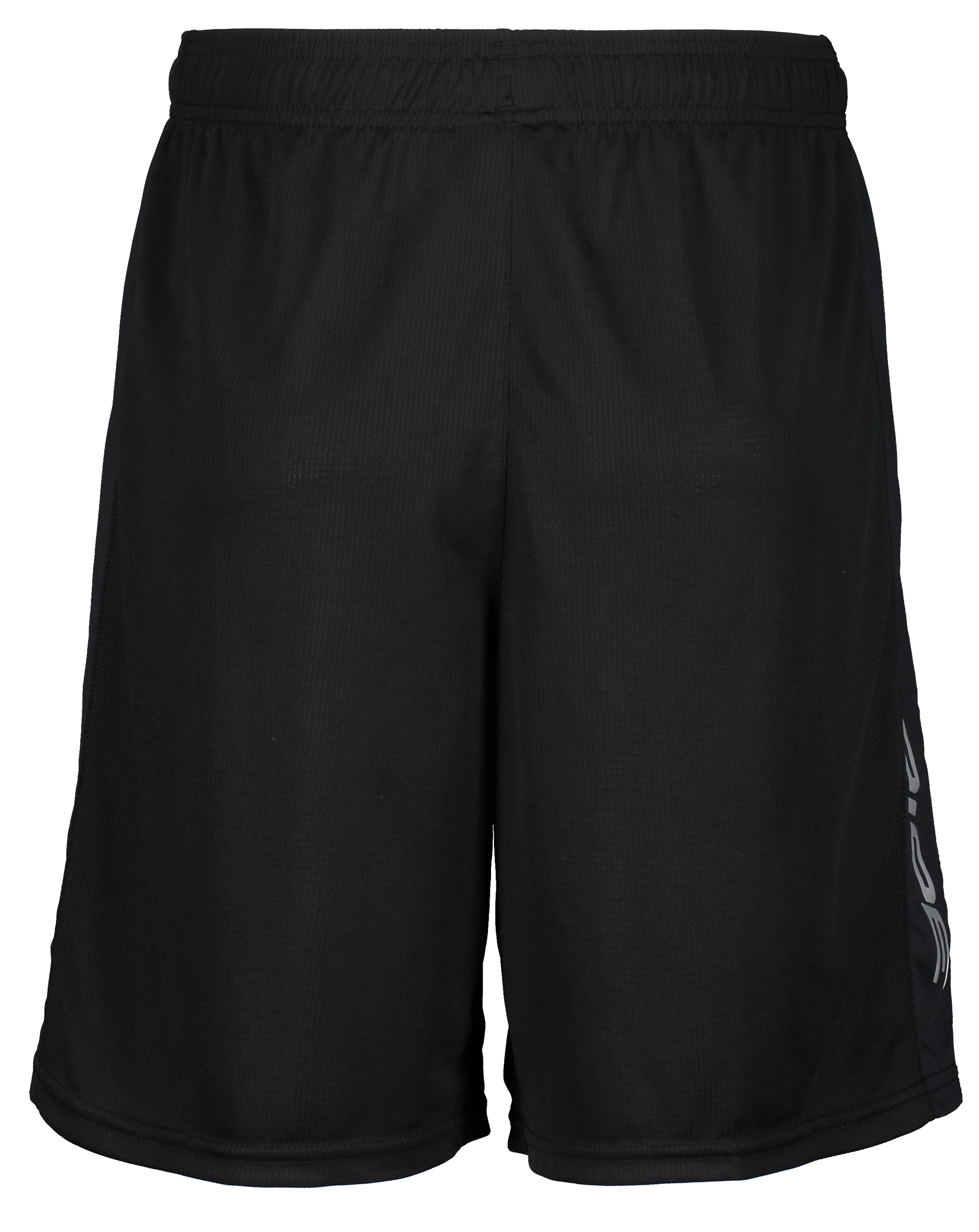 FATPIPE, Dolon Training Shorts Jr