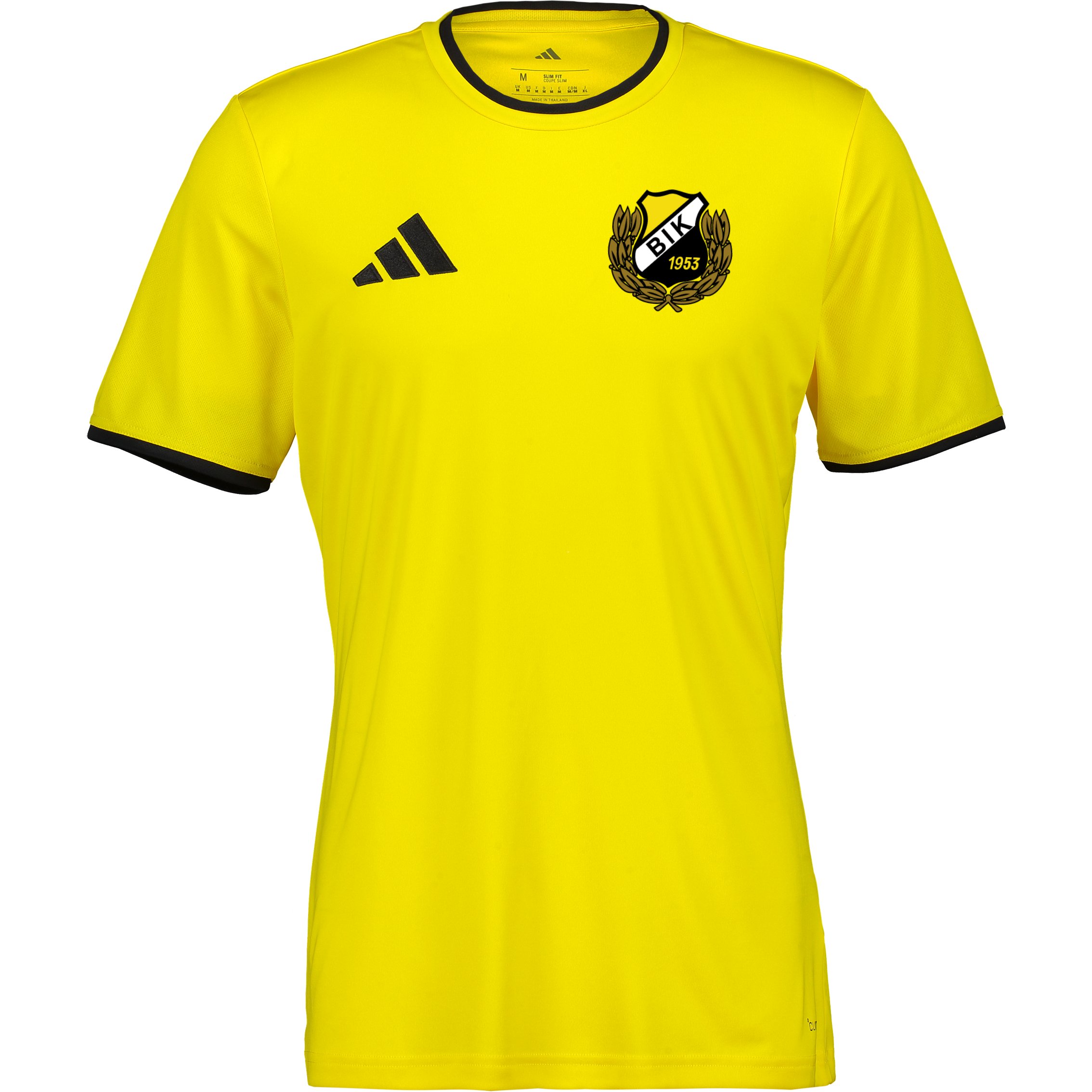 
ADIDAS, 
ENT26 JSY JR, 
Detail 1
