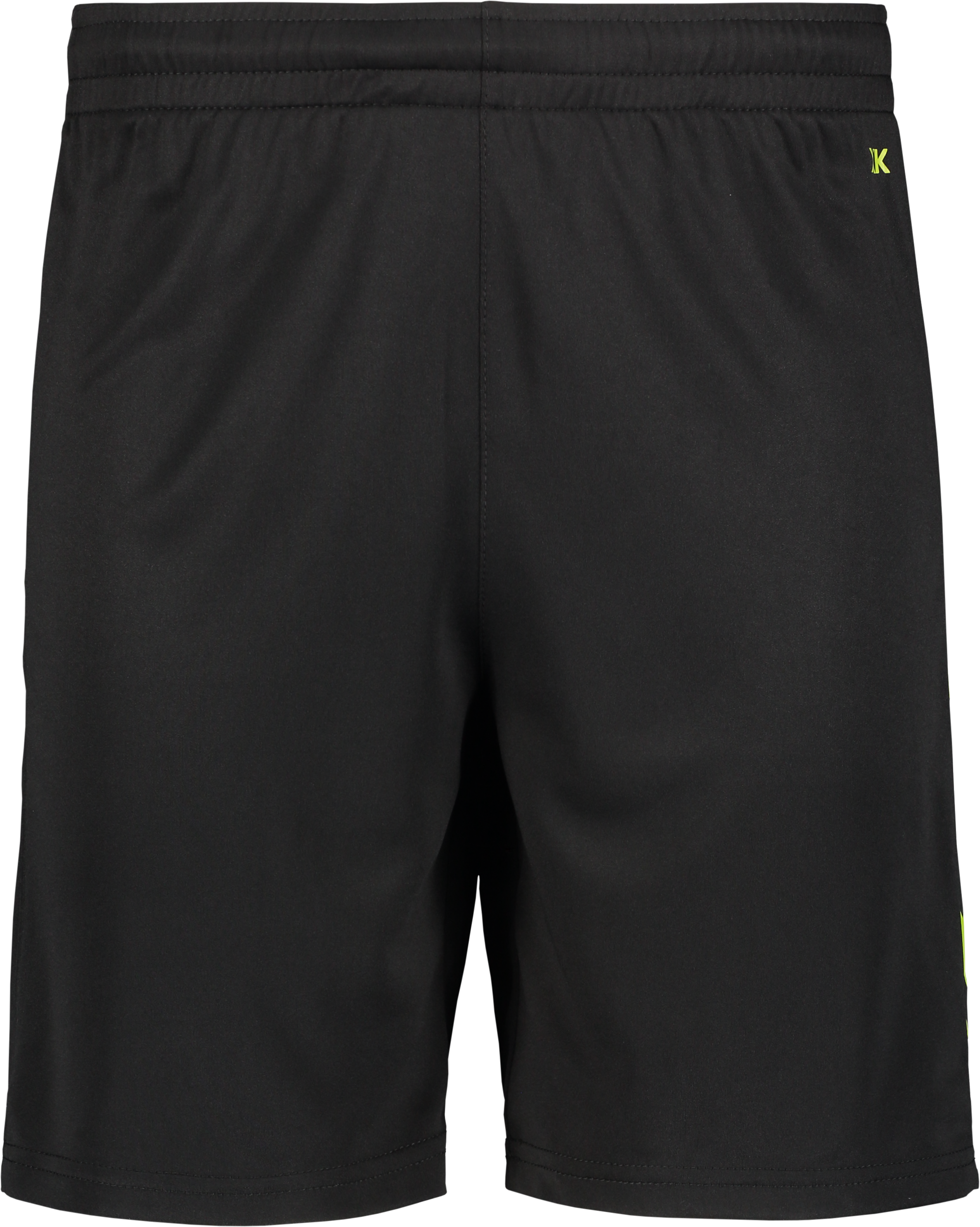 
HUMMEL, 
Core Xk Poly Short Jr, 
Detail 1
