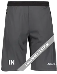 360222102101 CRAFT Evolve Zip Pocket Shorts M 360222102101 CRAFT Evolve Zip Pocket Shorts M Standard Small1x1
