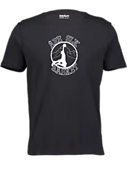 392944101101 STADIUM U Team Core Tee 392944101101 STADIUM U Team Core Tee Standard Small1x1