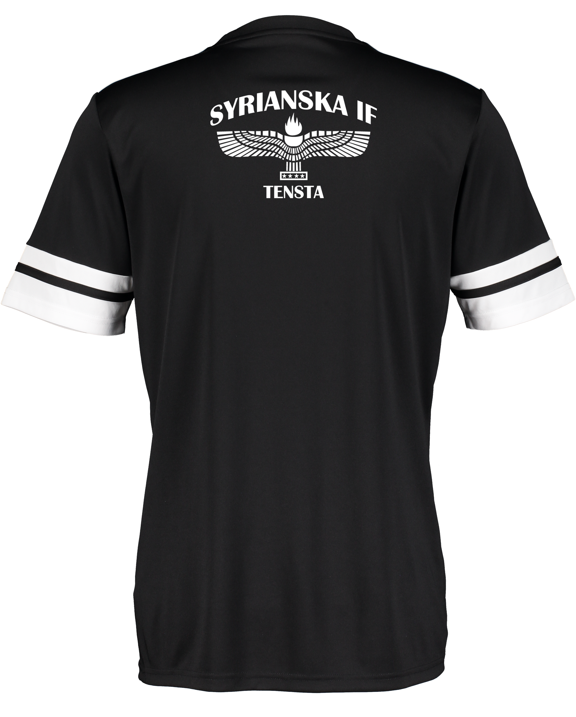 ADIDAS, Squad25 Jsy Jr