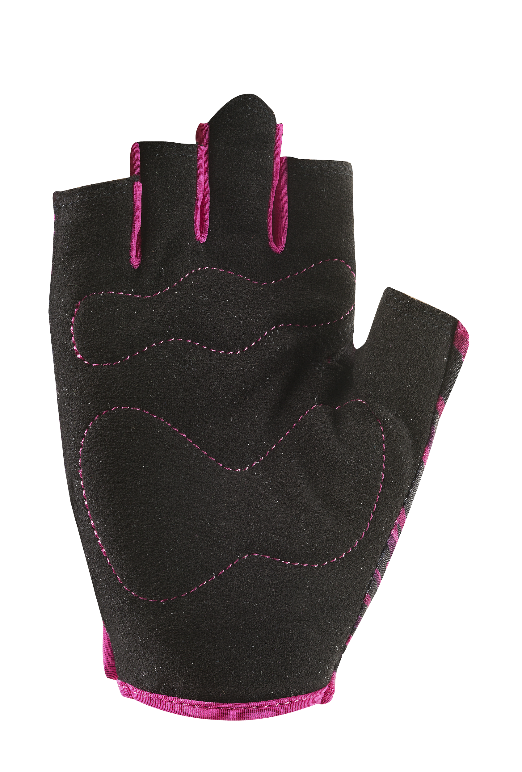 NIKE, Fit Training Glove W