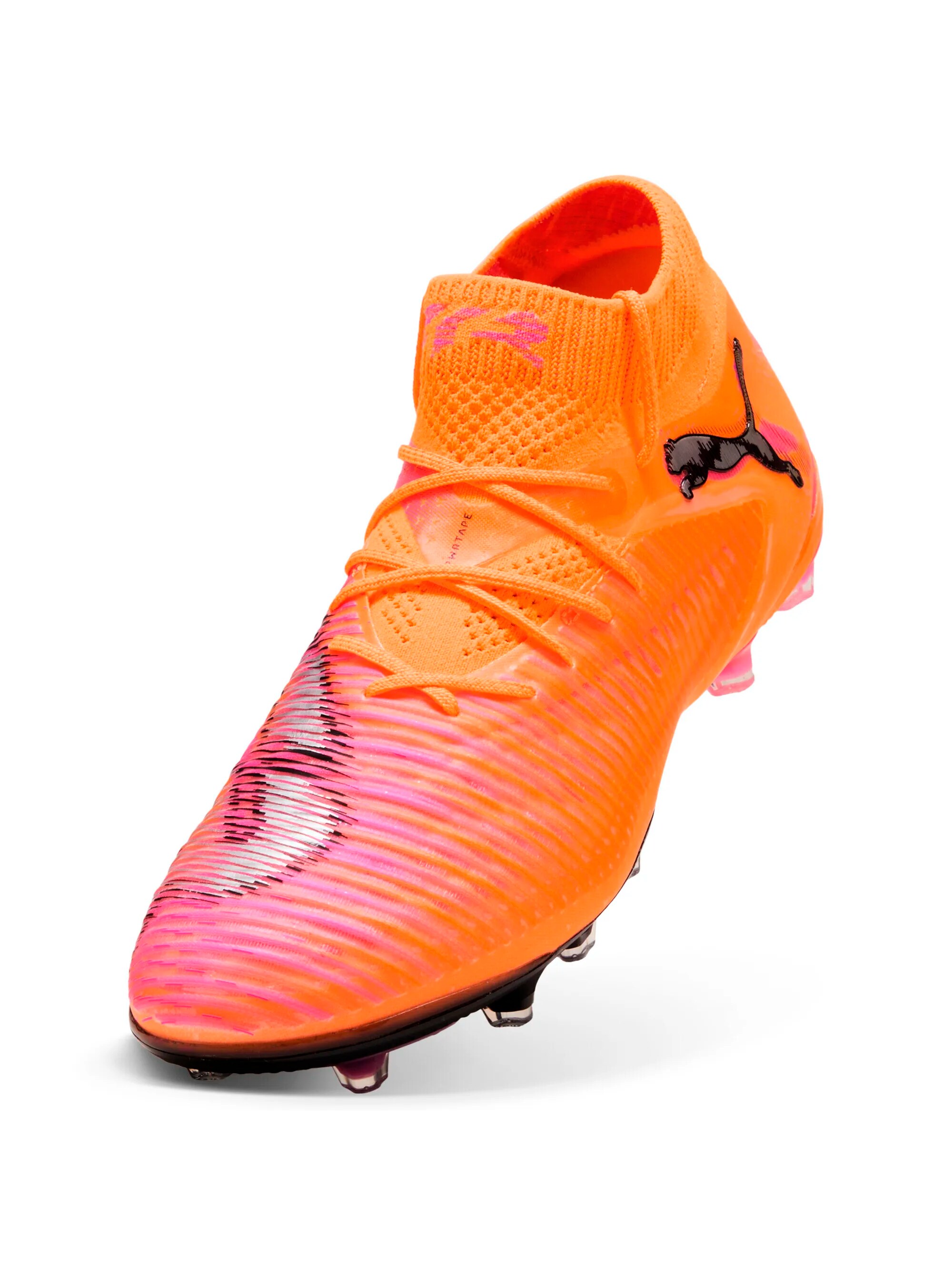 PUMA, Future 8 Ultimate Ag