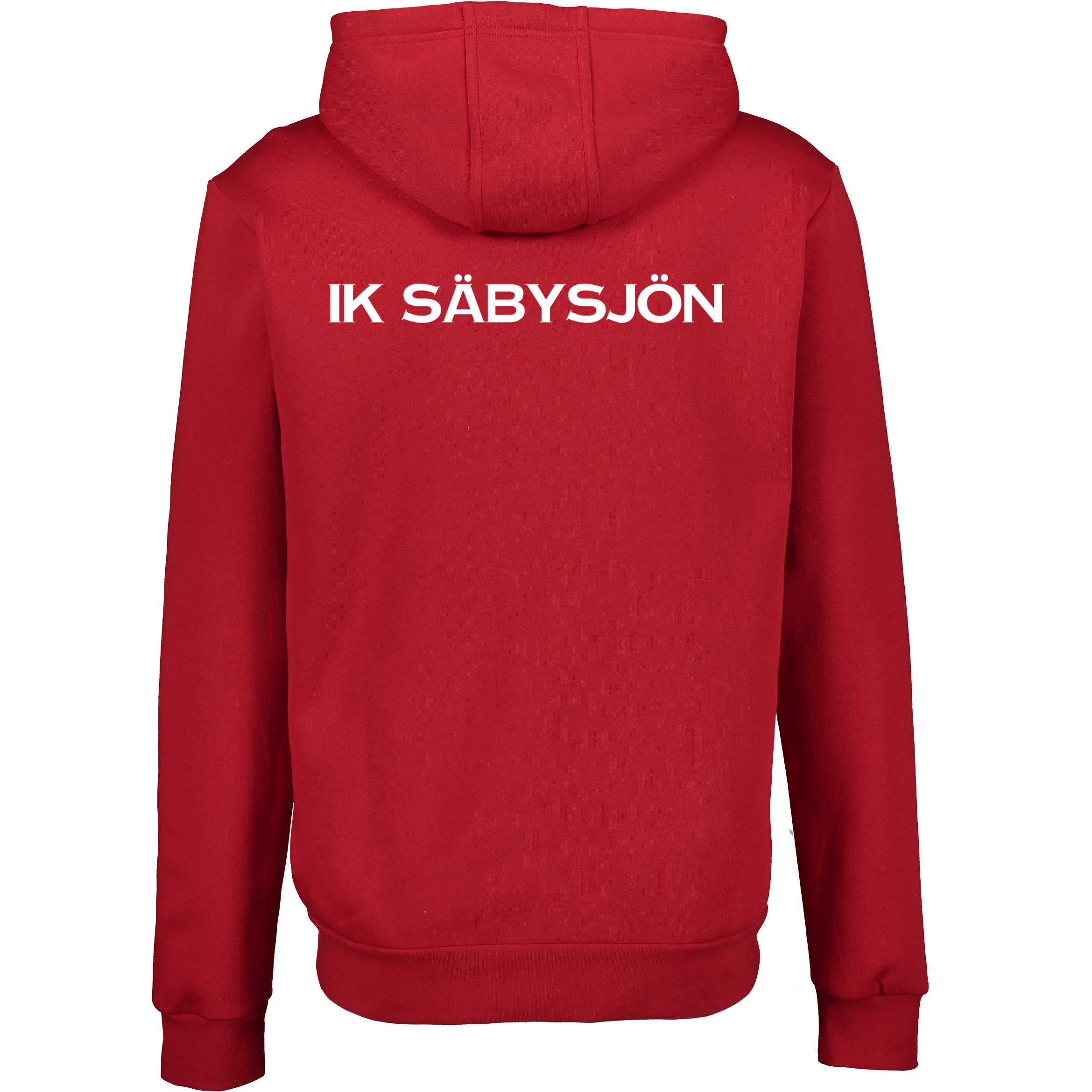 ADIDAS, ENT26 FZ HOOD JR